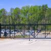 15_9_additional image.jpg image